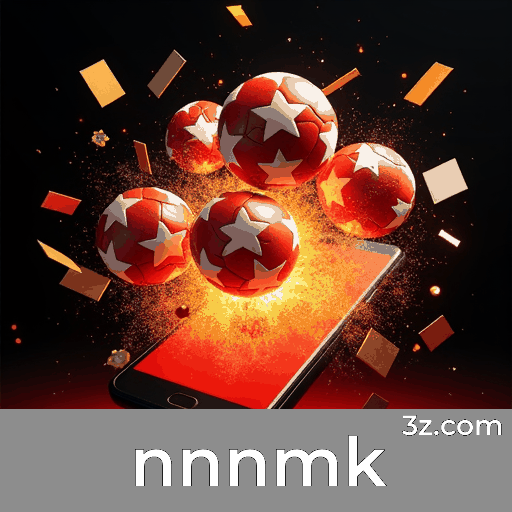 Promoções nnnmk: Estratégias Emocionantes para Valor