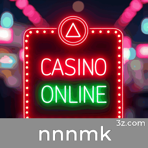 nnnmk: Bônus e Ofertas Imperdíveis