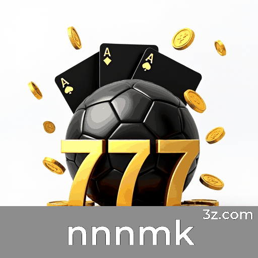 Promoções nnnmk: Estratégias Emocionantes para Valor