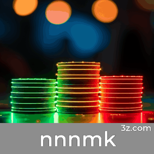 nnnmk: Desbloqueie Experiências Exclusivas de Membros