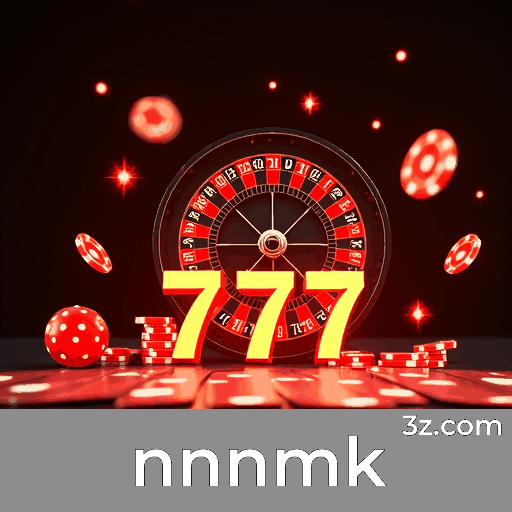 nnnmk Jogos: Aprenda Estratégias e Melhore Suas Habilidades