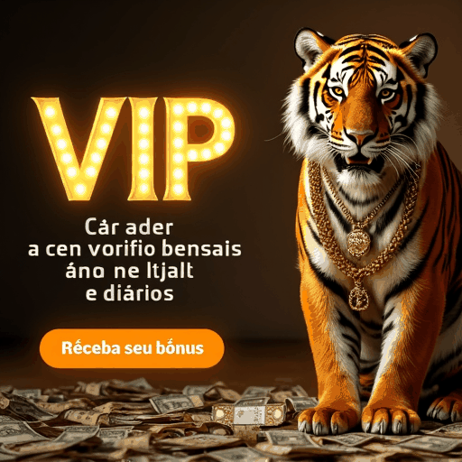 Aproveite o Bônus de Primeiro Depósito com o nnnmk App