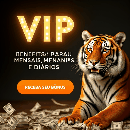 Baixe nnnmk e ganhe bônus de inscrição grátis!