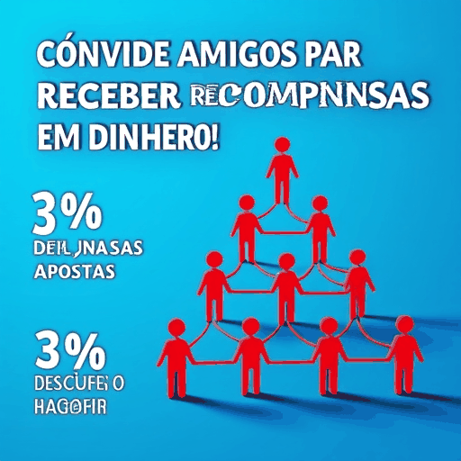 Bem-vindo ao nnnmk: A melhor oferta de bônus de boas-vindas!