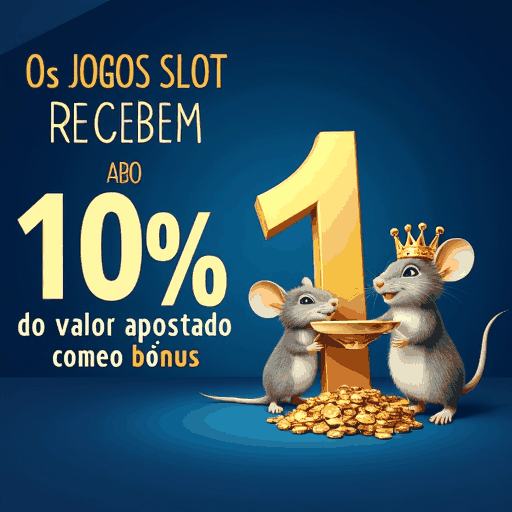 Baixe o app nnnmk e receba créditos grátis!