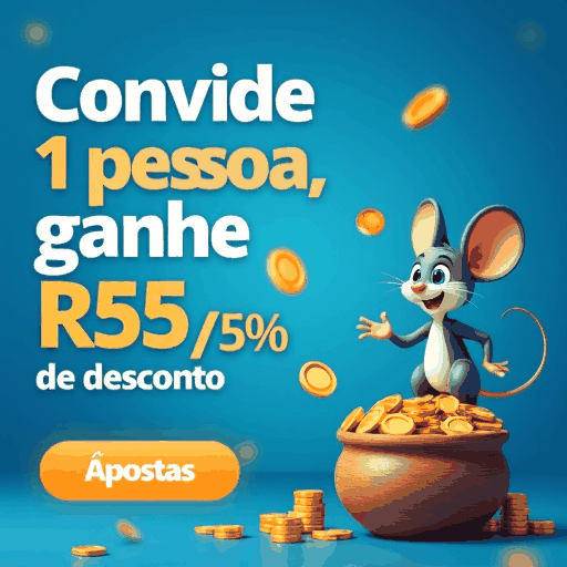 Baixe o nnnmk e receba bônus de inscrição hoje!