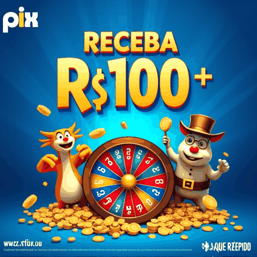 Explorando o Mundo de Promoções no nnnmk: A Chance que Você Não Quer Perder!