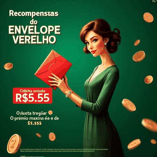 Bem-vindo ao nnnmk: Reivindique Seu Bônus de Primeiro Depósito!