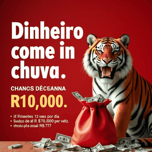 Descubra os Slots Incríveis no nnnmk e Ganhe Bônus!