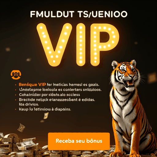 Bônus de Primeiro Depósito do nnnmk: Comece a Ganhar Agora!