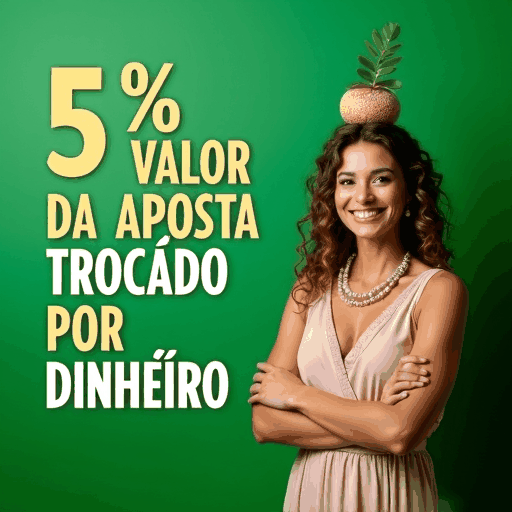 Bem-vindo ao nnnmk: Ofertas Exclusivas de Boas-Vindas!