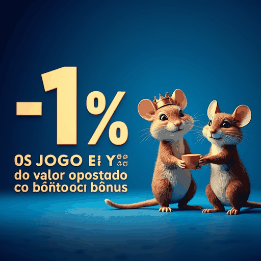 Explore o nnnmk: Baixe e Ganhe Bônus de Inscrição!