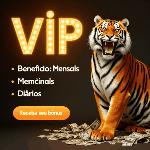 Jogue e Ganhe no nnnmk com Ofertas Imperdíveis!