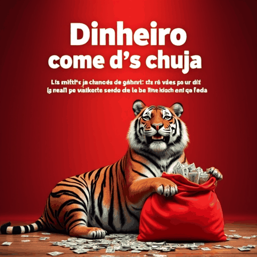 Baixe o App nnnmk e Receba Créditos Grátis Agora!