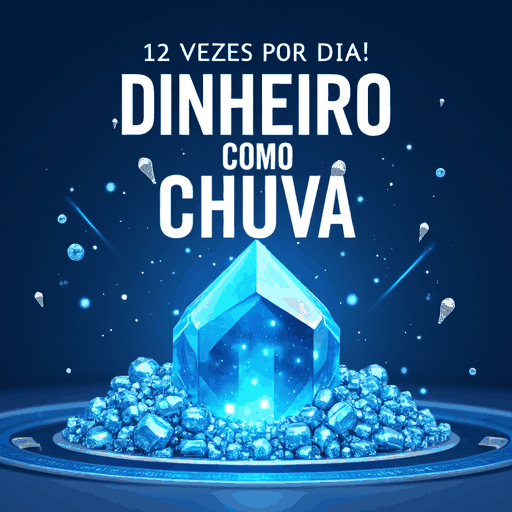Ofertas de Bônus de Boas-Vindas no nnnmk: Comece a Ganhar Hoje!