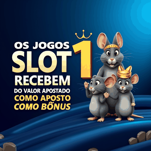Aproveite o bônus de registro no nnnmk e comece a ganhar!