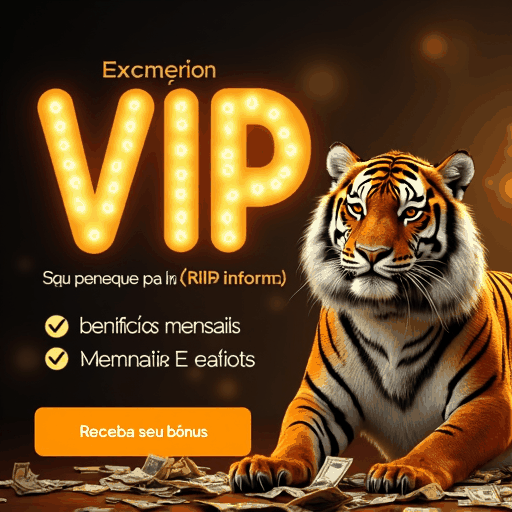 Explore caça-níqueis com nnnmk e ganhe bônus incríveis