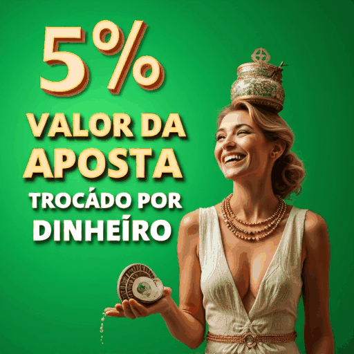 Baixe o app nnnmk e ganhe bônus no primeiro depósito!