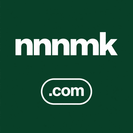 nnnmk