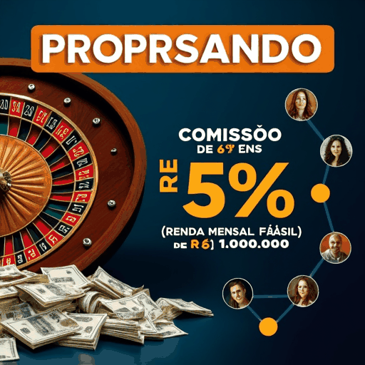 nnnmk: Baixe o App e Ganhe Créditos Grátis Já!