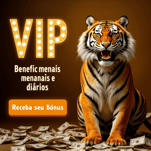 Baixe agora o aplicativo de cassino nnnmk e descubra seus benefícios!