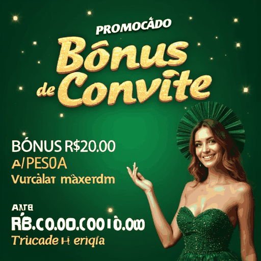 Aproveite os bônus de inscrição no app nnnmk