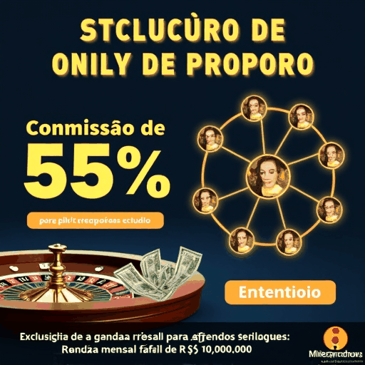 Baixe o app nnnmk e ganhe créditos gratuitos instantaneamente!