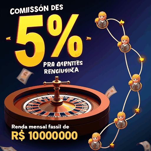 nnnmk App: Experiência de Jogo Incrível com Créditos Grátis!