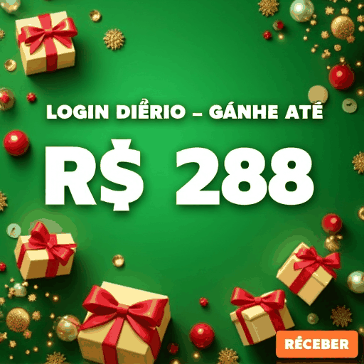 Aproveite os Bônus de Registro Gratuito no nnnmk