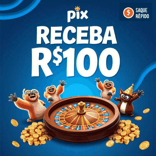 Baixe o app nnnmk e receba bônus de boas-vindas!