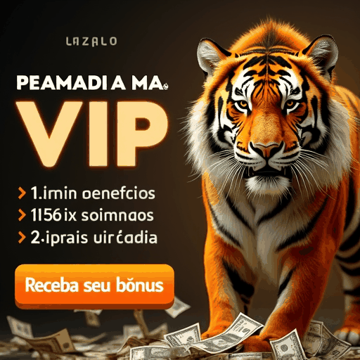 Bem-vindo ao incrível nnnmk: Bônus de Registro que Você Não Pode Perder!