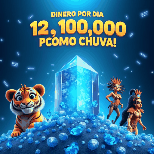 Explore nnnmk para as Melhores Ofertas de Slots!