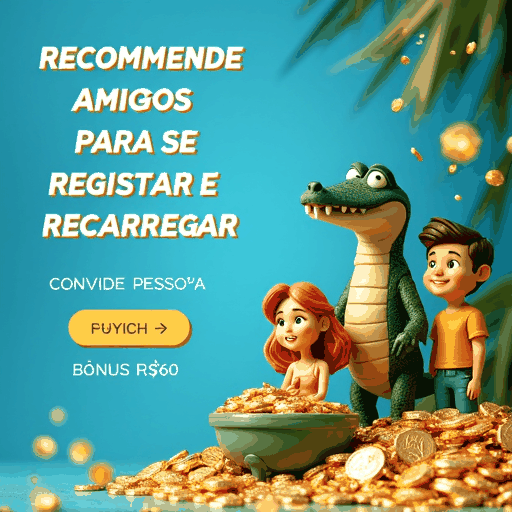 Maximize suas vitórias com nnnmk e giros grátis em slots