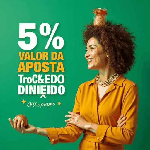 Explore o nnnmk: seu app de cassino com bônus no primeiro depósito