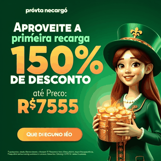 Ganhe seu bônus de boas-vindas no nnnmk hoje!