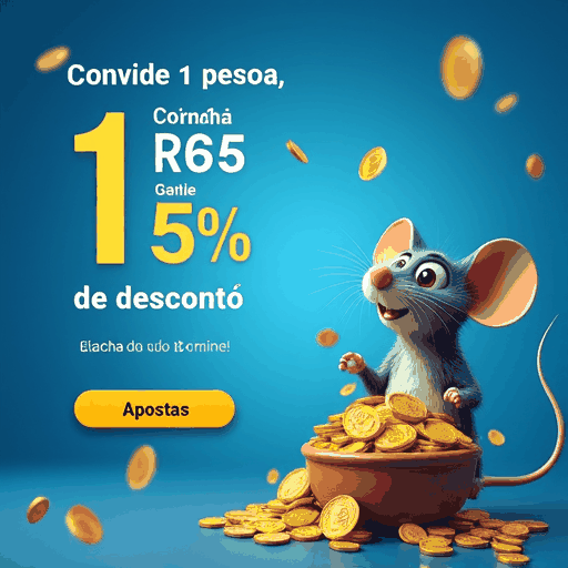 Bem-vindo ao nnnmk: Seu destino para bônus incríveis!