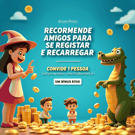 nnnmk: Inicie sua aventura no cassino com bônus de registro gratuito