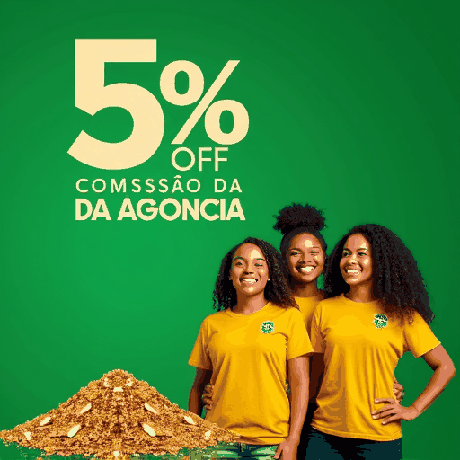 Explore nnnmk e Ganhe Bônus no Primeiro Depósito!