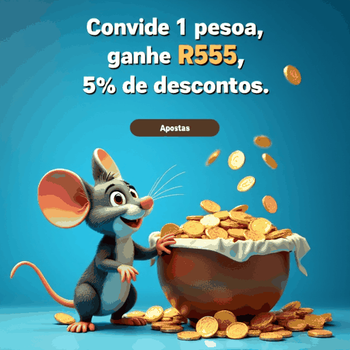 Baixe o aplicativo nnnmk e ganhe bônus de boas-vindas!