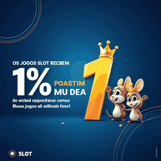Ganhe Créditos Gratuitos com o Download do nnnmk
