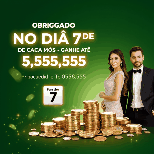 Baixe o aplicativo nnnmk e ganhe bônus de boas-vindas no cassino