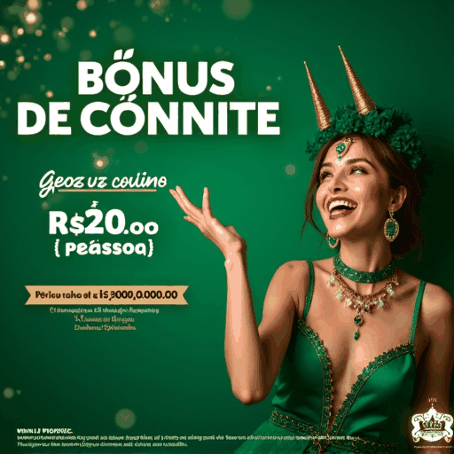 Aproveite as rodadas grátis no nnnmk e ganhe mais!