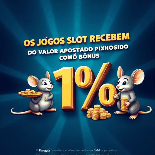 nnnmk: Plataforma de Cassino com Bônus de Boas-Vindas