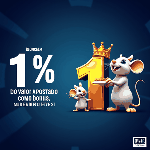 Aproveite o bônus de registro exclusivo no nnnmk