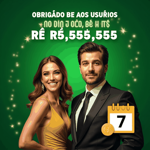 Bem-vindo ao nnnmk: Seu app de cassino com bônus de primeiro depósito!