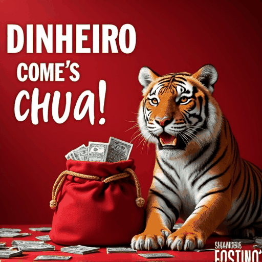 Explore o nnnmk: Bônus de Boas-Vindas no App de Cassino