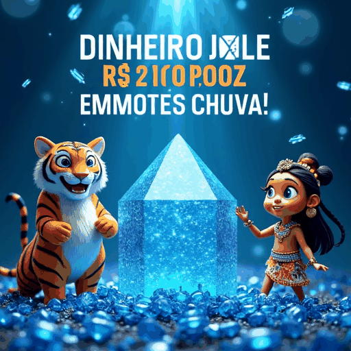 Aproveite o Bônus de Boas-Vindas Grátis no nnnmk