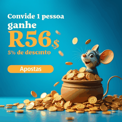 Baixe o app nnnmk e desbloqueie descontos sensacionais!