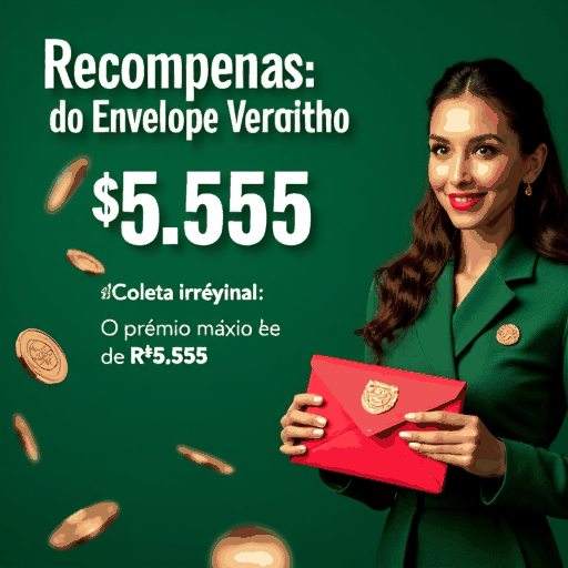 Ganhe Bônus de Boas-Vindas com o nnnmk App!