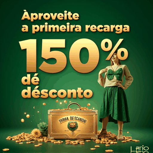 Aproveite o bônus de boas-vindas no nnnmk